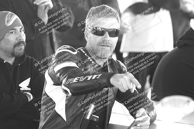 media/Feb-23-2024-2WTD (Fri) [[a719da276a]]/1-Around the Pits/